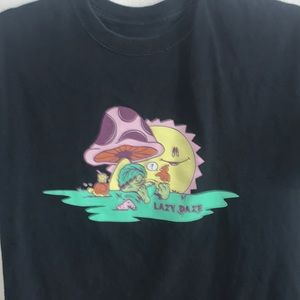 Lazy Daze Shirt